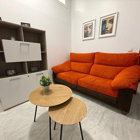 Luxsevilla Moderno 1 Room Piscina Parking Bormujos Eksteriør billede