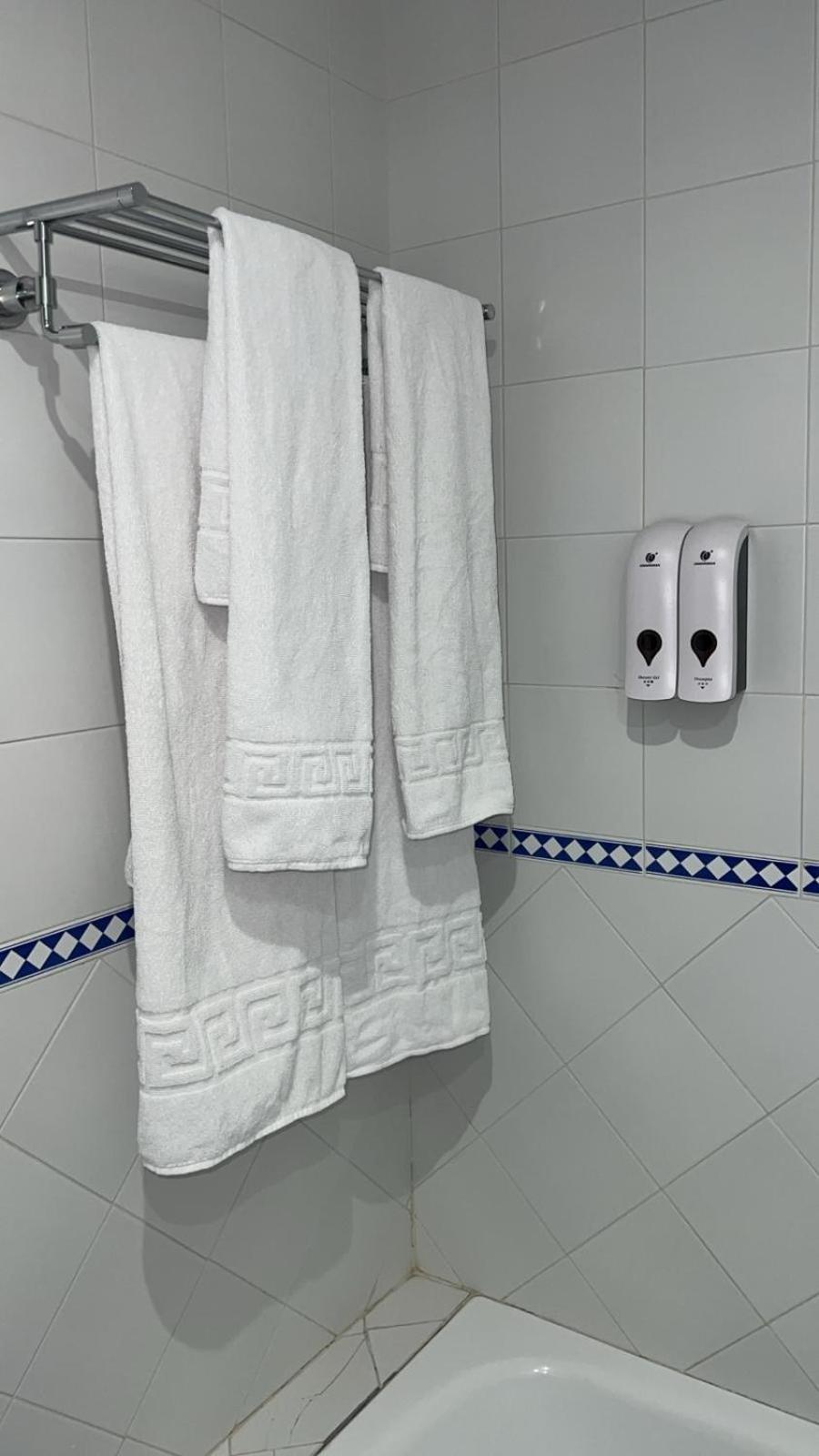 Luxsevilla Moderno 1 Room Piscina Parking Bormujos Eksteriør billede