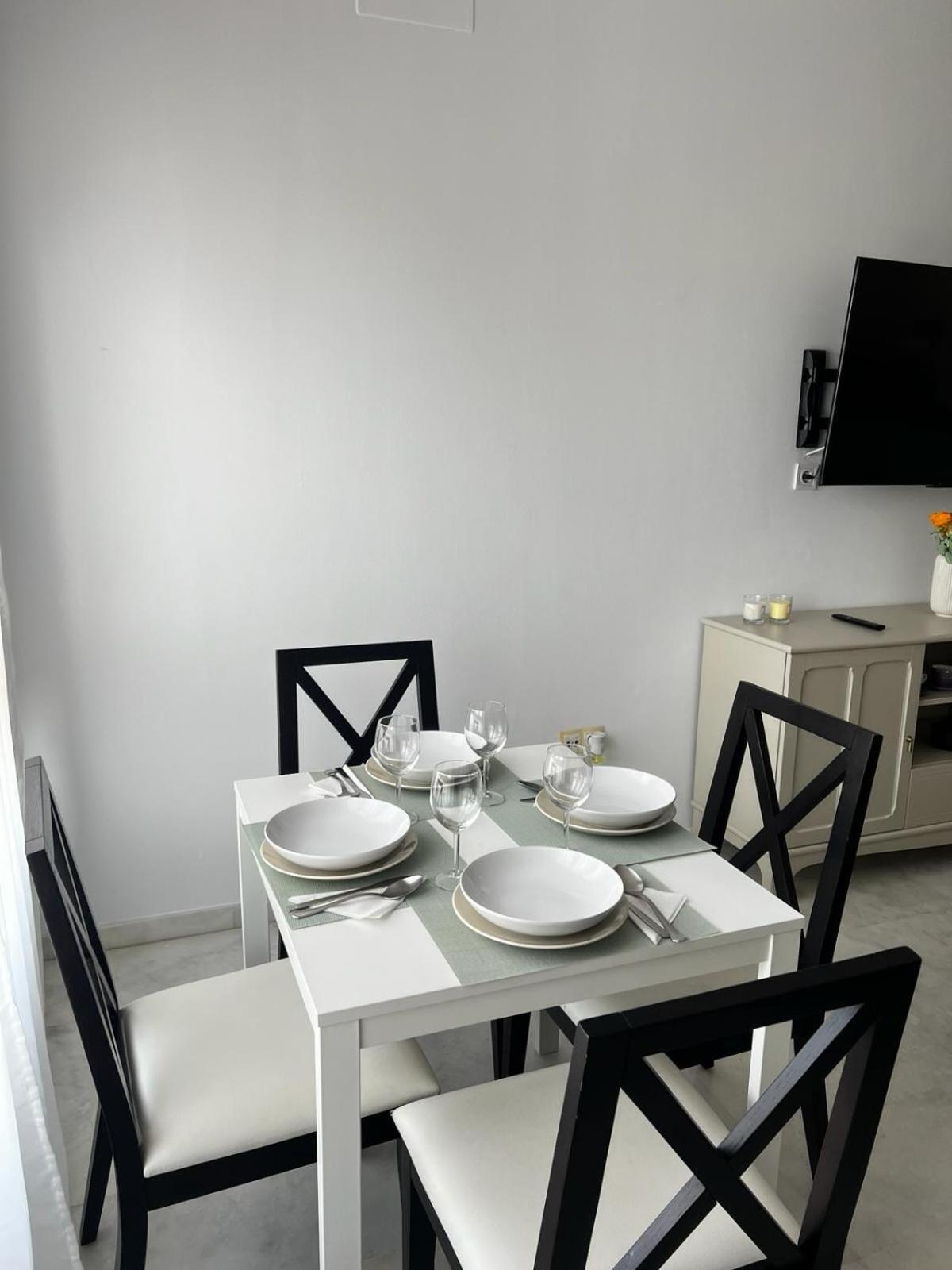 Luxsevilla Moderno 1 Room Piscina Parking Bormujos Eksteriør billede